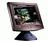 Samsung SyncMaster 500 Monitor