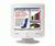 Samsung SyncMaster 500 P Monitor