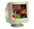 Samsung SyncMaster 510 Monitor