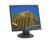 Samsung SyncMaster 510N (Black) 15 in. Flat Panel...