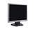 Samsung SyncMaster 510N (Black' Silver) 15" LCD...