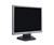 Samsung SyncMaster? 510N (Silver) 15 inch LCD...