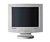 Samsung SyncMaster 531 (White) 15 in. Flat Panel...