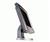 Samsung SyncMaster 531TFT Monitor