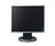 Samsung SyncMaster 540N (Black) (Black' Silver) 15"...
