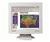 Samsung SyncMaster 570 VTFT (White) 15 in. Flat...