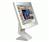 Samsung SyncMaster 570S (White) 15 in. Flat Panel...