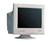 Samsung SyncMaster 700 P Plus Monitor