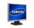 Samsung SyncMaster 710N 17 in. Flat Panel LCD...