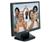 Samsung SyncMaster 712N (Black) 17 in. Flat Panel...