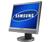 Samsung SyncMaster 713BM (Silver) 17 inch LCD...
