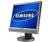 Samsung SyncMaster 713BM (Silver' Black) (Black'...