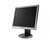 Samsung SyncMaster 713N (Silver) (Black' Silver)...