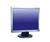 Samsung SyncMaster 720N (Black) Monitor