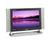 Samsung SyncMaster 730MW (Black) 17 in. Flat Panel...
