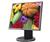Samsung SyncMaster 740BF (Black) LCD Monitor