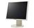 Samsung SyncMaster 740N 17" LCD Monitor