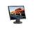 Samsung SyncMaster? 740N (Black) Monitor