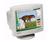Samsung SyncMaster 750S (Ivory) 17 in.CRT...