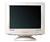 Samsung SyncMaster 750S Monitor