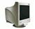 Samsung SyncMaster 753 DF 17 in.CRT Conventional...