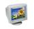 Samsung SyncMaster 753 DF (Ivory) 17" CRT Monitor