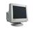 Samsung SyncMaster 753S (Ivory) 17" CRT Monitor