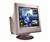 Samsung SyncMaster 755 DF (White) 17 in.CRT...