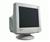 Samsung SyncMaster 757 DFX (White) 17" CRT Monitor