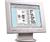 Samsung SyncMaster 760vTFT Monitor