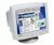 Samsung SyncMaster 763 MB 17 in.CRT Conventional...