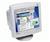 Samsung SyncMaster 763 MB (Ivory) 17 in.CRT...