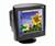 Samsung SyncMaster 765 MB (Black) 17 in.CRT...