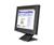Samsung SyncMaster 770 (Black) 17" LCD Monitor