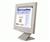 Samsung SyncMaster 770 Monitor