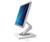 Samsung SyncMaster? 770P (White) 17 inch LCD...