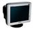 Samsung SyncMaster 793MB (Black' Silver) 17 in.CRT...