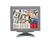 Samsung SyncMaster 800 Monitor