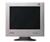 Samsung SyncMaster 900 IFT (Ivory) 19" CRT Monitor