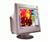 Samsung SyncMaster 900 NF 19 in.CRT Conventional...