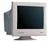 Samsung SyncMaster 900 P Monitor