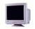 Samsung SyncMaster 900 SL Monitor