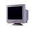 Samsung SyncMaster 900 SL Plus (White) 19" CRT...
