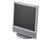 Samsung SyncMaster 910MP (Silver) 19" LCD Monitor
