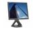 Samsung SyncMaster 910T 19" LCD Monitor