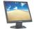 Samsung SyncMaster 912N-Black 19 in. Flat Panel LCD...
