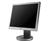 Samsung SyncMaster 913N 19" LCD Monitor
