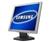 Samsung SyncMaster 913V 19" LCD Monitor