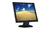 Samsung SyncMaster 913V (Black) 19 in. Flat Panel...
