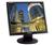 Samsung SyncMaster 915N (Black) 19 in. Flat Panel...